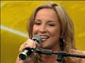 Claudia Leitte - O �ltimo Romance