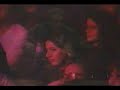 joao gilberto - carinhoso joao gilberto - carinhoso
