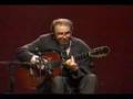 joao gilberto - carinhoso