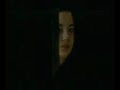 trailer trailer