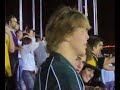 Dubai Rugby 7\