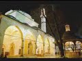 Salawat (hafizi  Kamil  Silajdzic i Sinanuddin  Sokolovic)