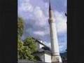 Salawat (hafizi Kamil Silajdzic i Sinanuddin Sokolovic)