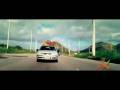 Anuncio - trip portuguesa - velox