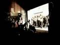 Samsung J700 Drogba Chant TV Ad