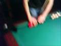 videos de Bilard w wykonaniu elity