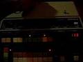 Roland CR-8000 Analog Drum Machine Clap Adjustment