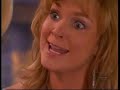 Acorralada capitulo 148 (part 1-1) telenovela