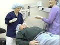 Dr. McMahan - CK Alternative to LASIK