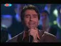 Mahsun Kırmızıgül Yayalnın Soğuk Suyu Klibi