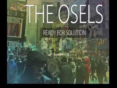 Youtube Video 9HNE76CTeZs