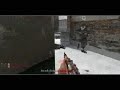 call-of-duty-theharbor-dnxclan.html