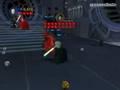 YouTube - Lego Star Wars II - Episode VI Gameplay (2)