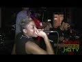 MATURE CLIENTELE FEAT. STARR @ SO ADDICTIVE 1/2/10