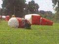Dead Box Express at CTS #4 Video 5