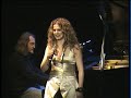 Itane Aeras Yorgos Kazantzis Eleni Tsaligopoulou