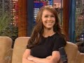 JENNIFER LOVE HEWITT - MELINDA GORDNON 18 JENNIFER LOVE HEWITT - MELINDA GORDNON 18
