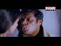 Indian Ballbusting 6 Indian Ballbusting 6