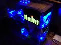 pc modding 101