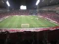 urawareds�ѥ롼���֡��ȥ����פ����̤������������¥�å����������