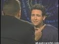 Jim Rome