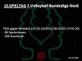 10.Spieltag TSGL vs. TSV Germania Windeck