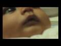 videos de Samanyu