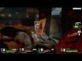 Left 4 Dead 2 - Dark Carnival -05- Concert Finale (HD)