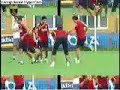 Cassio Lincon Cassio Lincon