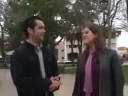 nota a Gabriela Palma nota a Gabriela Palma