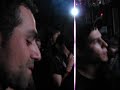 Troy Pierce @ Cha Cha Bogota P2 Troy Pierce @ Cha Cha Bogota P2
