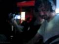 videos de Troy Pierce @ Cha Cha Bogota P2