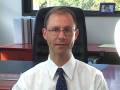 NEW YORK ACCIDENT LAWYER-Proving Damages; The Straight Truth