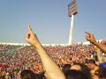 LOS DE ABAJO