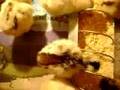 Araucanos/Mestiços: pele roxa