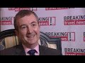 DLA Piper on new timeshare law in GME, AHIC 2008