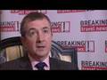 DLA Piper on new timeshare law in GME, AHIC 2008