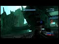 Southern Movement :: Editted by Hewlett Productions :: Halo 3 Dultage