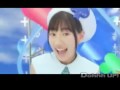 Minna no Tamago Group Fandub [[Shugo Chara! Doki]]