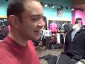 NorthShoreInsider.com - Lululemon Athletica Part 2