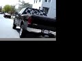author: turbid
http://www.youtube.com/user/turbid

really nice video with excellent music!