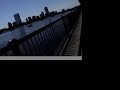 author: turbid
http://www.youtube.com/user/turbid

really nice video with excellent music!