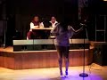 zacarias ferreira mañana en tu olvido