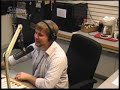 Sunny 101.9 - [VOD] \"Camp Movie\" 4/23/2008 - WKQS