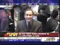 Ron Paul & Tupac Changes V3 (best version yet!!) Ron Paul & Tupac Changes V3 (best version yet!!)