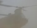 CH47 ??