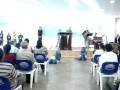 videos de Manancial Remix