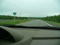 Hwy 105
