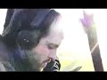 Matthew Herbert Scale Interview, Part 1