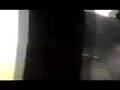 Matthew Herbert Scale Interview, Part 1